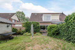 Spechtenhof 27 Stadskanaal 41 of 45.jpg